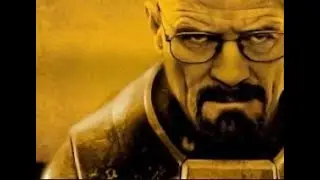 half life 2 ( live versi landscape ada di channel)
