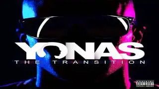 YONAS Ft. Brother Ali - A Reason To Breathe - The Transition Mixtape
