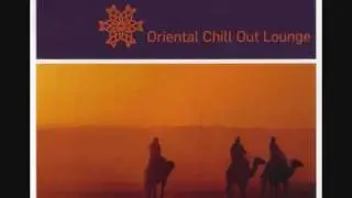 Omar Richman- Casablanca Cafe