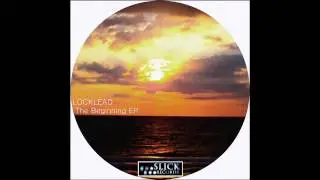 Locklead - The Beginning EP