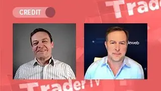 Keeping Ahead of Rapid Change in the Credit Trading Space