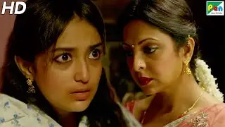 लक्ष्मी ने किया कॉम्प्रमाइज़ - Lakshmi Movie Scene | Monali Thakur, Satish Kaushik, Nagesh Kukunoor