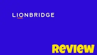 Get Paid for AI Annotation & Evaluation with Lionbridge | Realtime Support: Chat, Ticketing & Emails