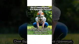 Школомемы. Старый квадробер #максмаксимов #юмор #мемы