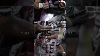 Tim Tebow