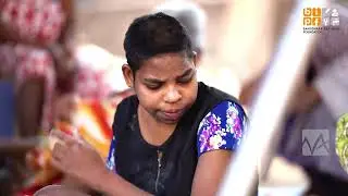 2023 Documentary for IMFA's BIPF, Mr Bipin Panda
