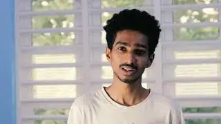 Kaztro Gaming | motivational video |Fan video| life story | pubg malayalam