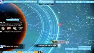 Warframe Update 13.5.0 Edo Armor & Nami Solo