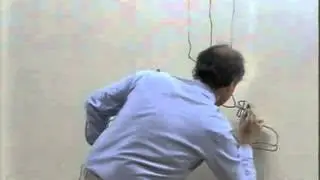 Oscar Grillo in Pob 2