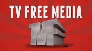 TV Free Media 2014 Reel