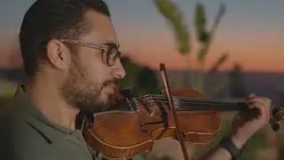 LIVINC  corporate video