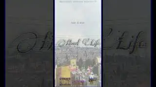 Hood Life - 6ix 2 6ix (Official Audio)