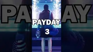 The Payday 3 Launch Experience