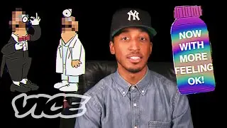 Are Non FDA Approved Vitamins Just Expensive Pee? | Let Lee Explain