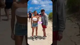 Kiss or Slap #youtube #shorts #shortsviral #oliviagrace #kiss #slap #game #ytshorts #teamolivia #usa