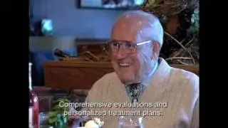 Tom Hebert Senior