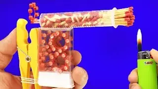 15 Smart Ideas
