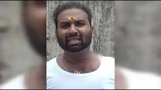 Cool suresh Crying vedio😯 || Cool suresh cry after his car broken🥺 || Nothing to say