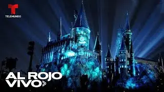 Universal Epic Universe abrir&aacute; sus puertas en mayo de 2025 en Florida
