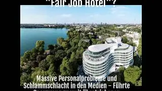 Ist das Fontenay noch ein 