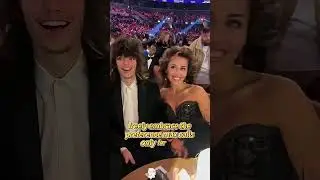 No one realized that just 24 hours after Miley Cyrus and Max Morando got engaged#star #celebrity