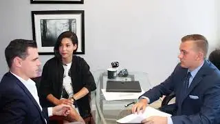 National Integrity Title Agency | About us