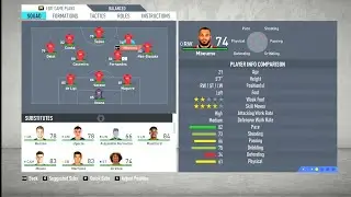 FIFA 20 25/26 Squad Update Tutorial &ndash; Step-by-Step Installation Guide!
