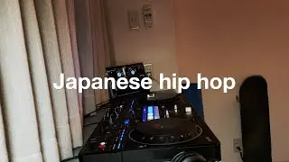 Japanese hip hop| IO, ZORN, Zeus, OZROSAURUS, KREVA, Zeus N' LostFace, YOUNG JUJU