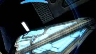 halo 3 all mythic skulls