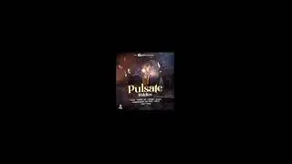 PULSATE RIDDIM MIX (2020) FULLY CHAARGE RECORDS