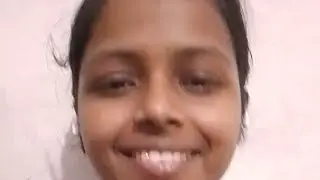 Study,, BSC Nursing aspirant study vedeo and motivational video