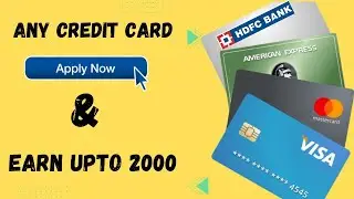 best credit card for earning cash - credit card reward explained - credit card application process
