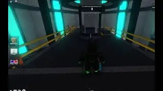 MM2 Halloween 2022 Live Stream 🎃  (Minigames + chilling)