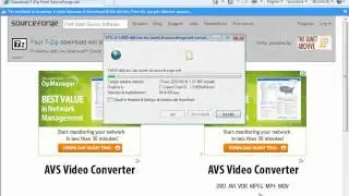 Installare WinRar(64bit) o 7zip(32 o 64bit) / How to install WinRar(64bit) o 7zip(32 o 64bit)