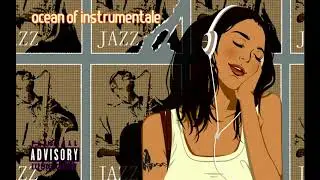 Free jazz instrumentale || ocean of instrumentale