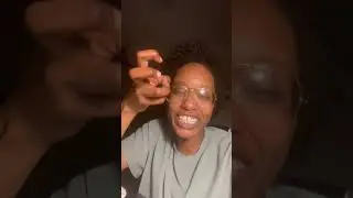 Sober Chronicles Day 11 Choosing God Fully