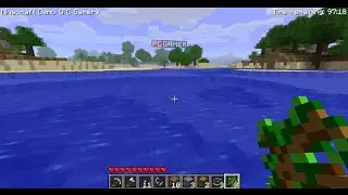 Minecraft | PC Gamer Demo Showcase
