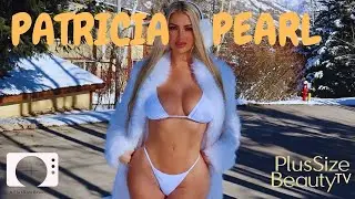 Curvy Model Spotlight | Fashion & Lifestyle