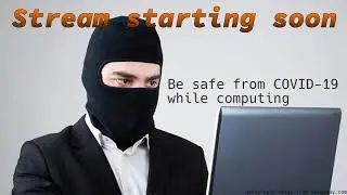 2020 07 01 Hacking stream   exploit dev  course design discussion & binary exploitation practice