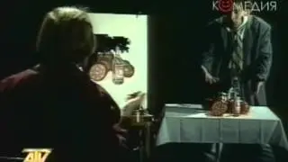 oba-na.2.(TVRip).Redbaron.mp4