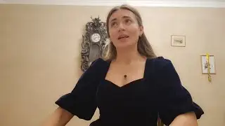Харьков. ТОЛЬКО ЭТОГО НЕ ХВАТАЛО 😳