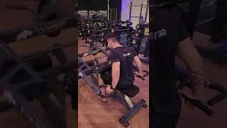 PARALELA ARTICULADA