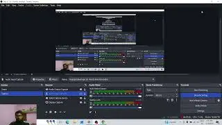 -900$ loss to 1100$ profit with a proper risk management || Gold and Bitcoin Trading || Learn it