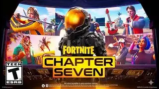 Muratgil'in damından atlayamadım; Çatılarda gezdik de yine olmadı. 😅 | Fortnite #fortnite #arclight