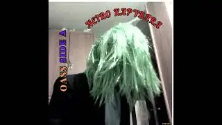 03_Without Mite