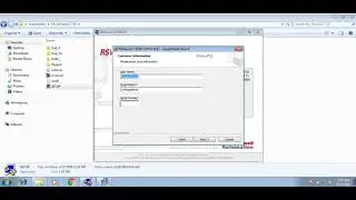 INSTALACIÓN DE RSVIEW (3)