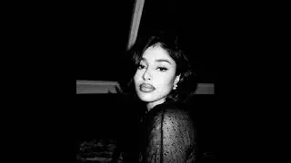 (FREE) Odeal x Brent Faiyaz Type Beat ~ 