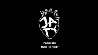 JA A TY feat.musicformoney