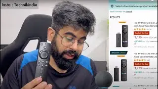 Prime day sale 50% discount on Firestick and Alexa | Fire sale!