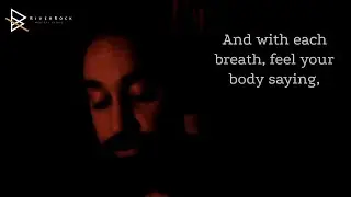 F* This: A Funny Meditation When Everything Goes Wrong at 2am